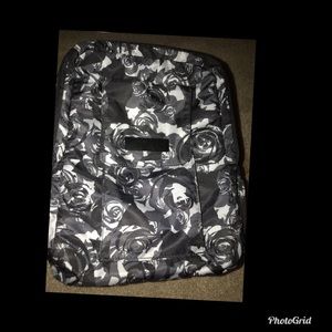 Jujube MiniBe diaper backpack